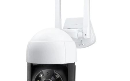 CCTV