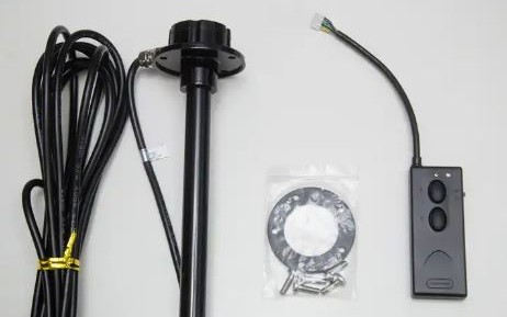 Fuel Sensor