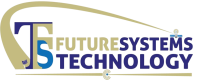 Future Systems